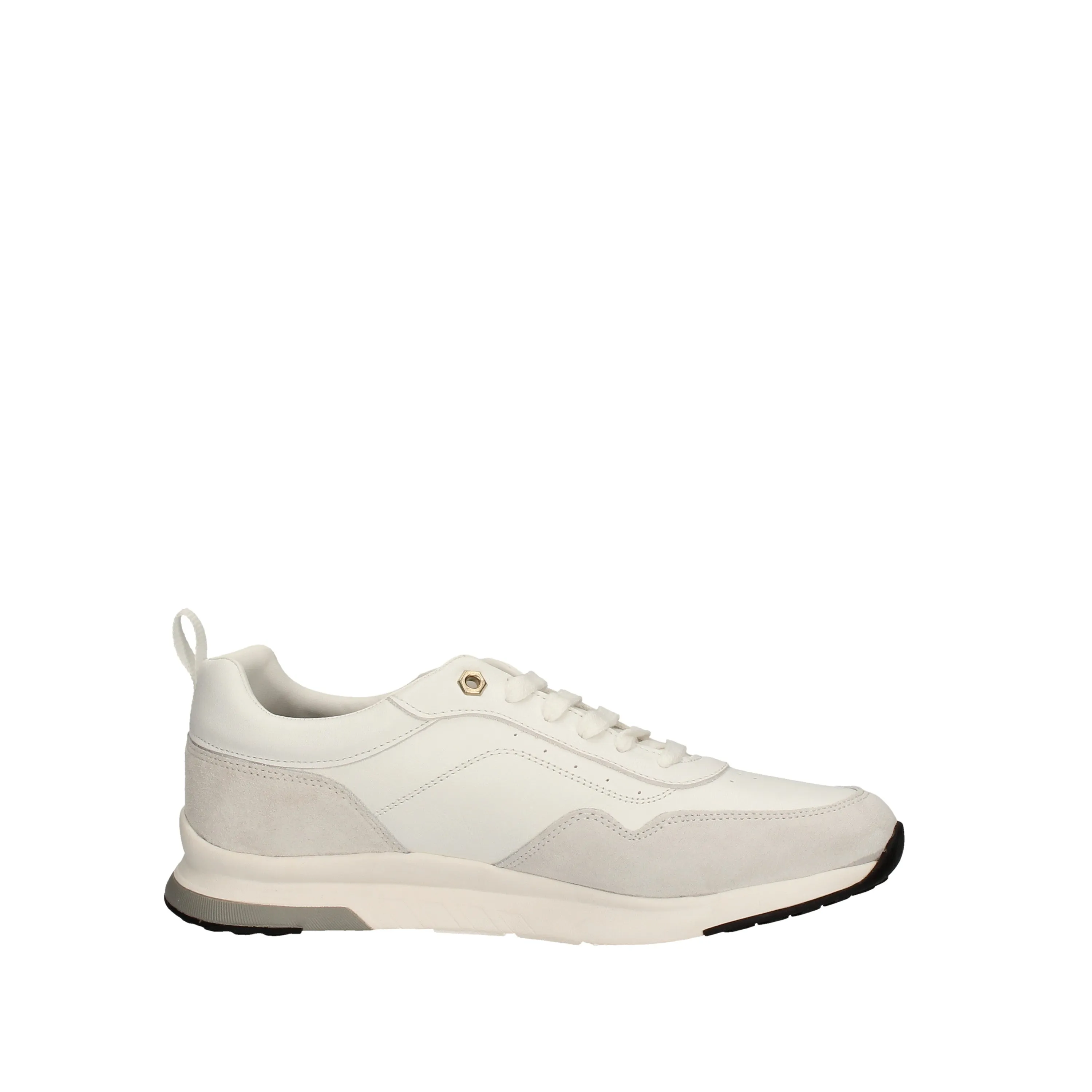 lumberjack sneakers sm87012-002  