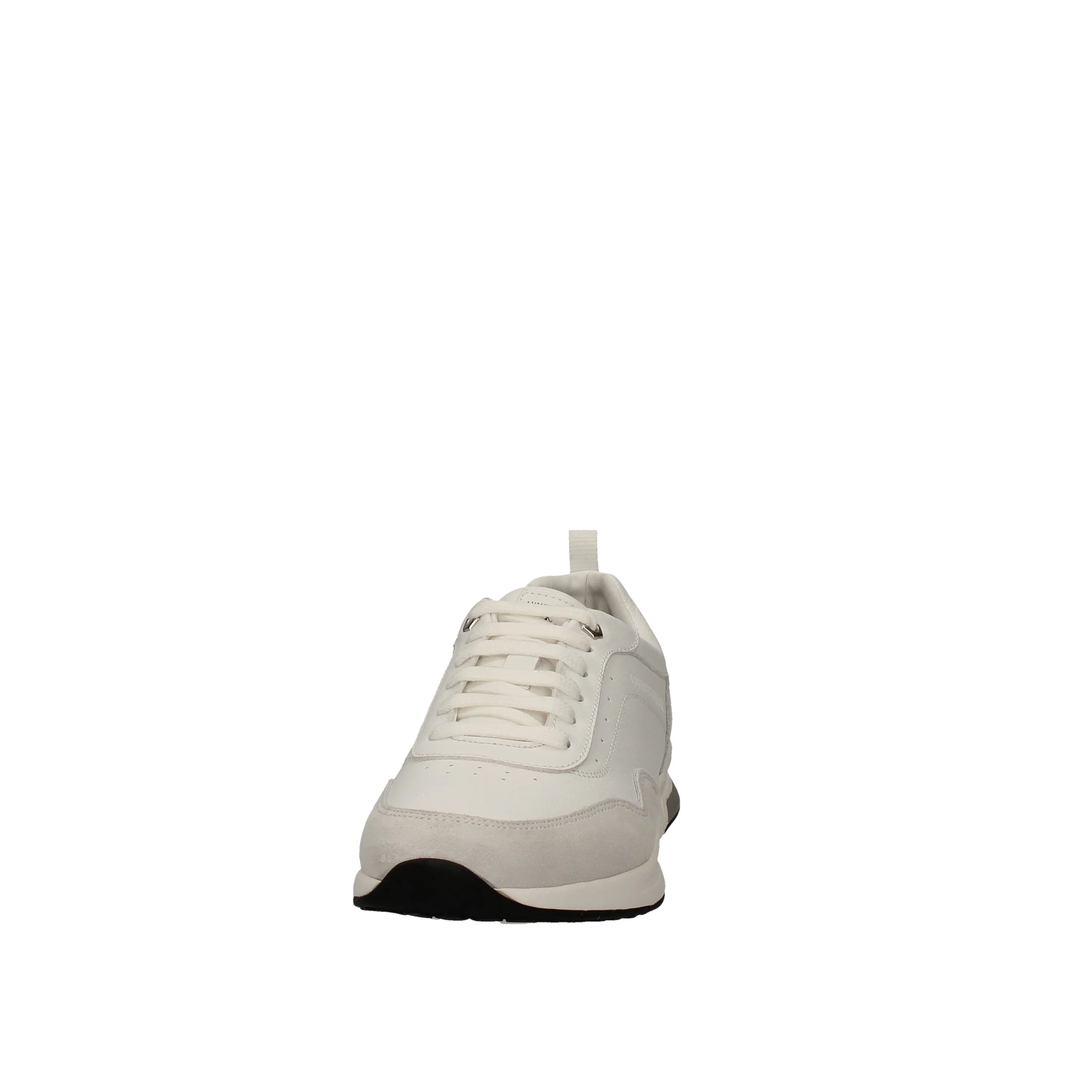 lumberjack sneakers sm87012-002  
