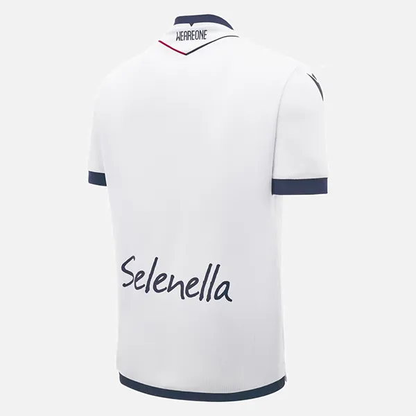 Maglia away Bologna FC 2024/25 (senior)