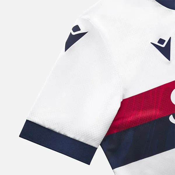 Maglia away Bologna FC 2024/25 (senior)