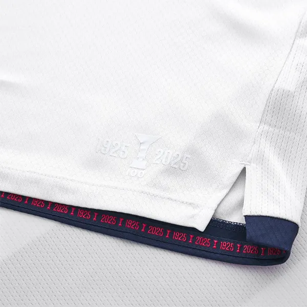 Maglia away Bologna FC 2024/25 (senior)