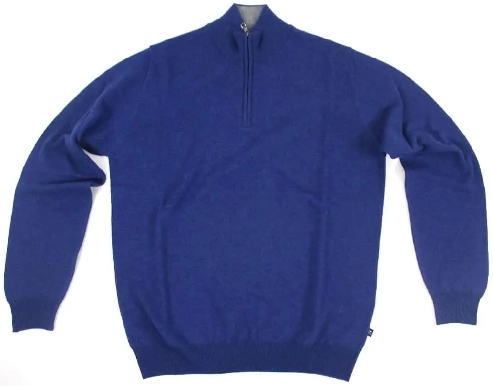 Maglia Uomo FERRANTE-mod. 42G30301