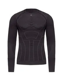 Maglia X-BIONIC MOTO ENERGIZER 4.0 LT