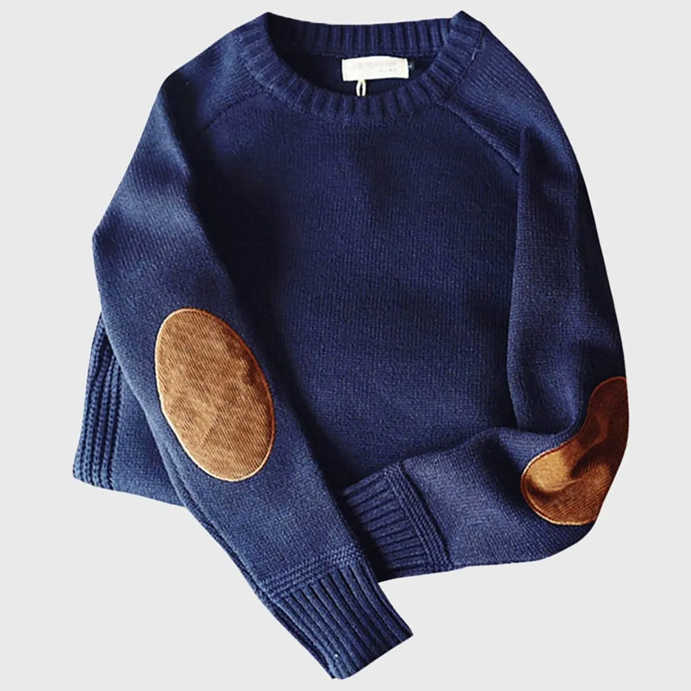 Maglione New York Urban