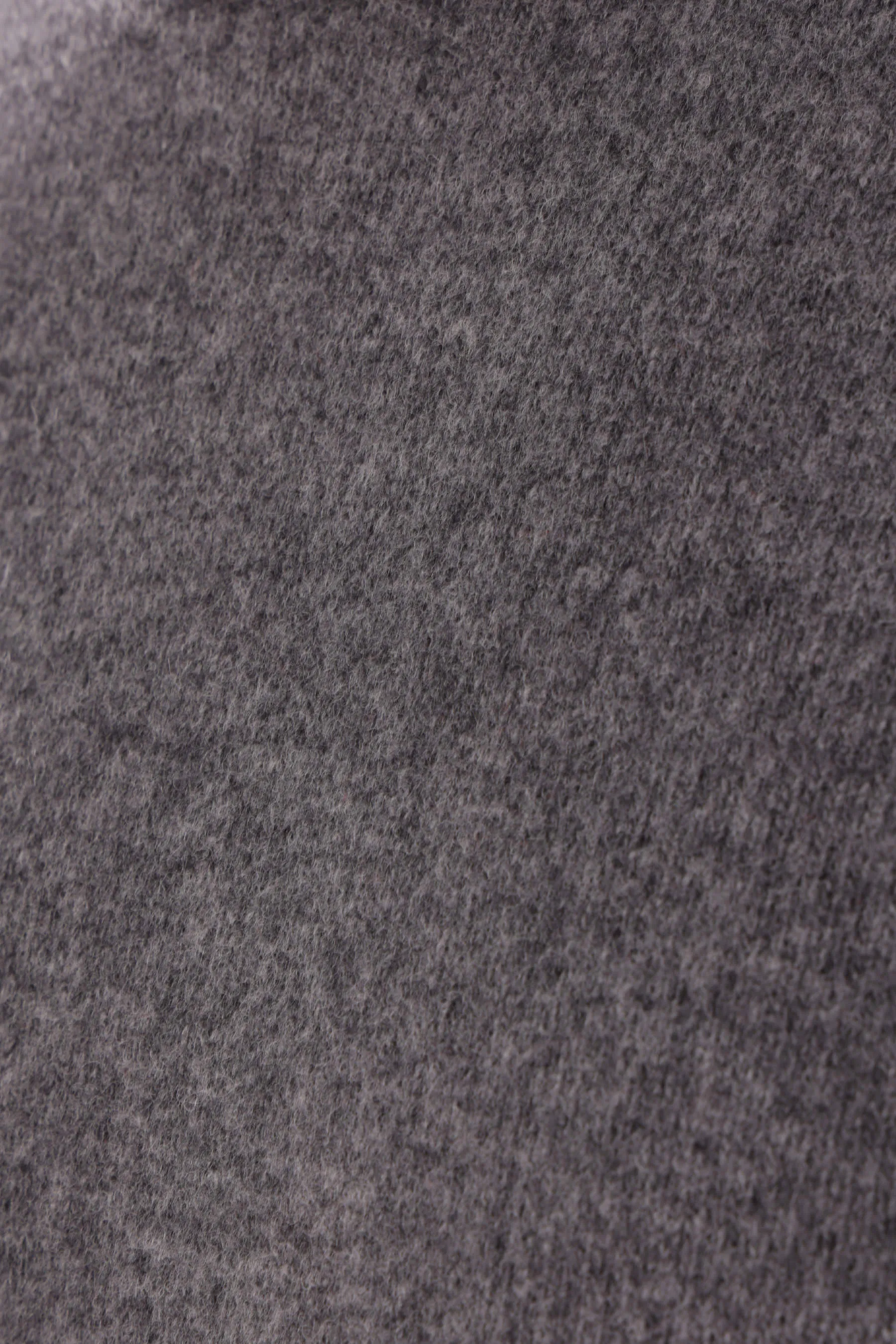  MAISON MARGIELA pullover in lana 