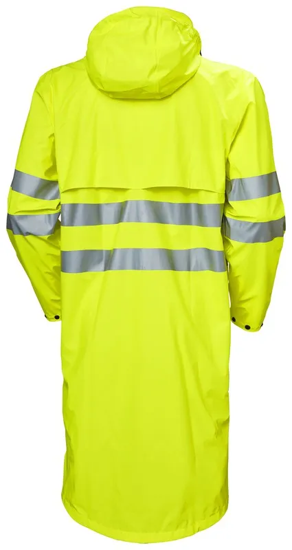 Mantella da pioggia alta di Helly Hansen