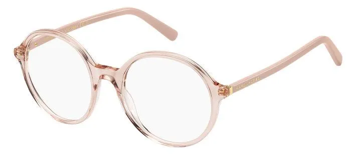   Marc Jacobs MARC 746 35J