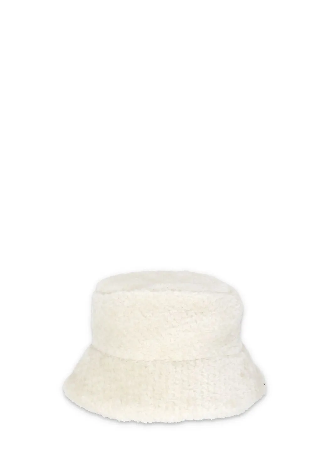  Marella Cappello in ecopelliccia 