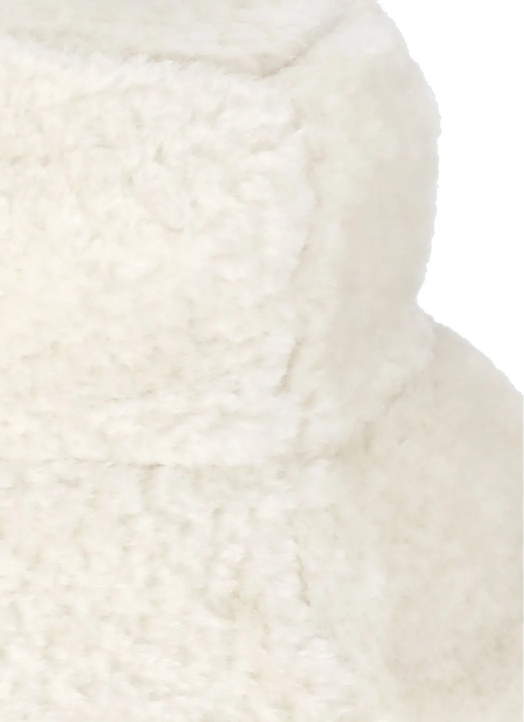  Marella Cappello in ecopelliccia 