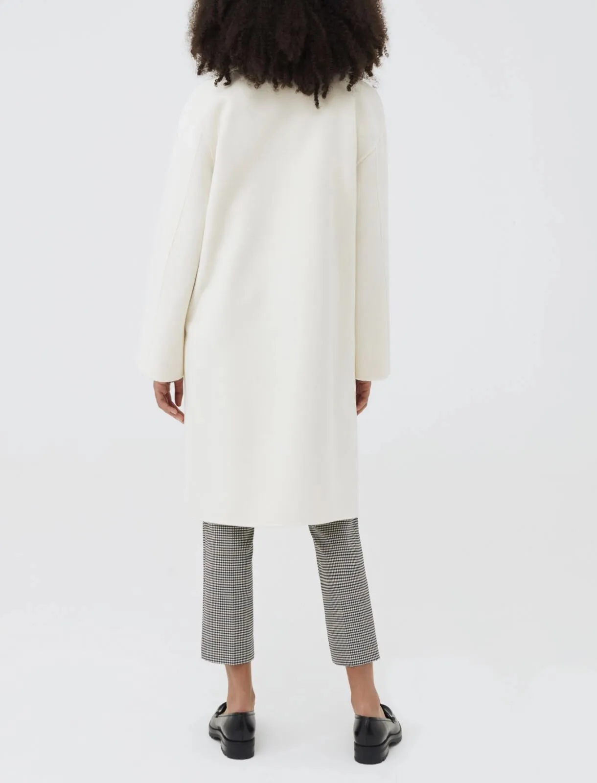 MARELLA Cappotto in lana