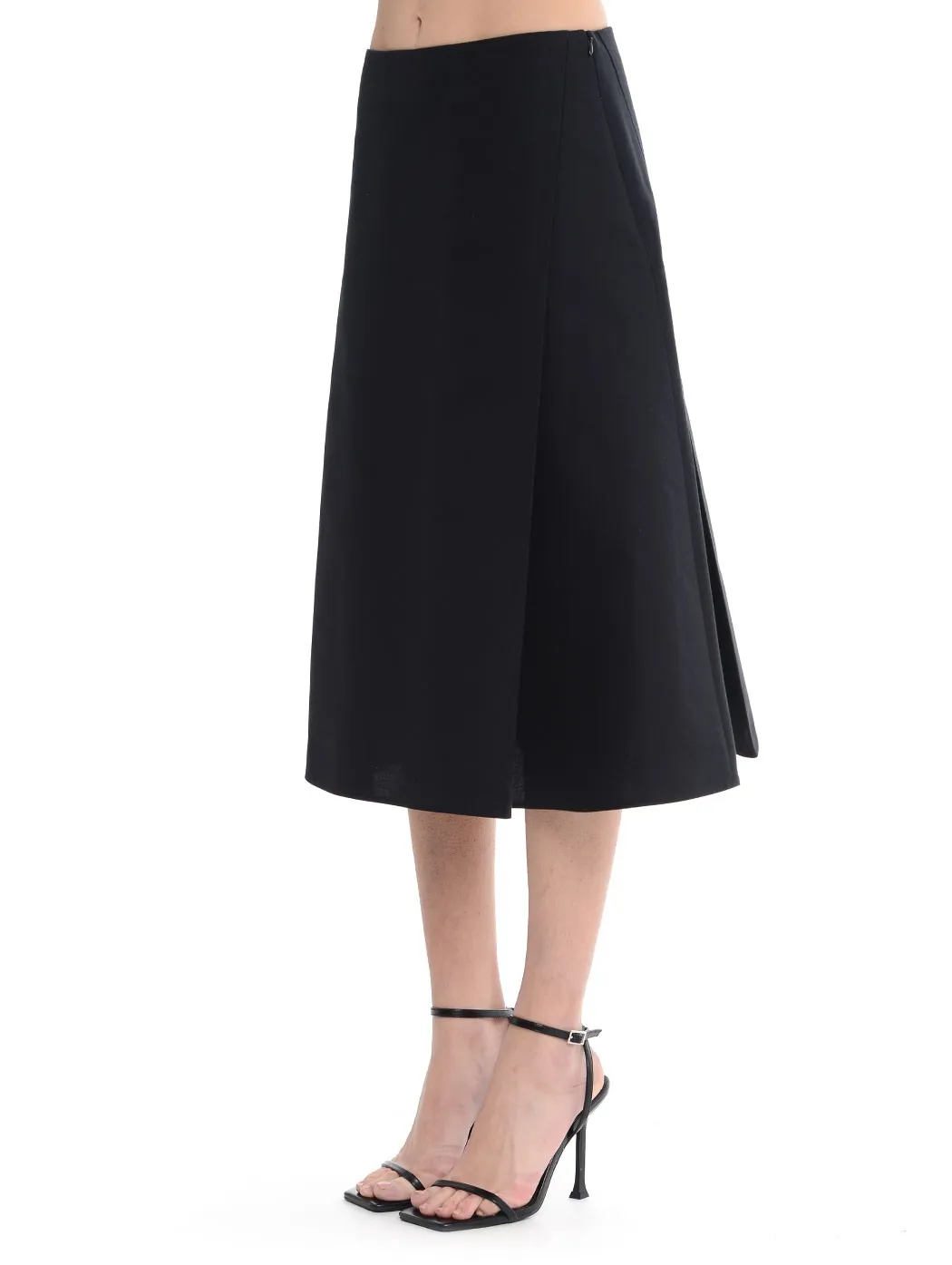 MARNI GOMA0600A0