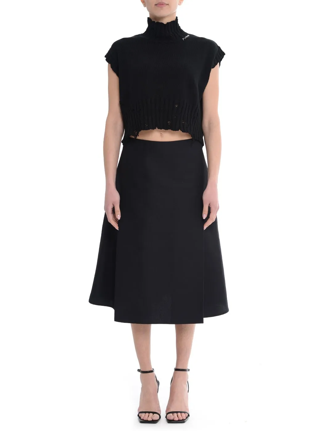 MARNI GOMA0600A0