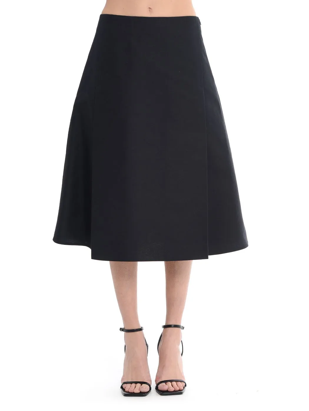 MARNI GOMA0600A0
