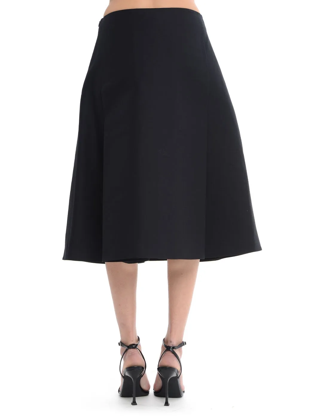 MARNI GOMA0600A0