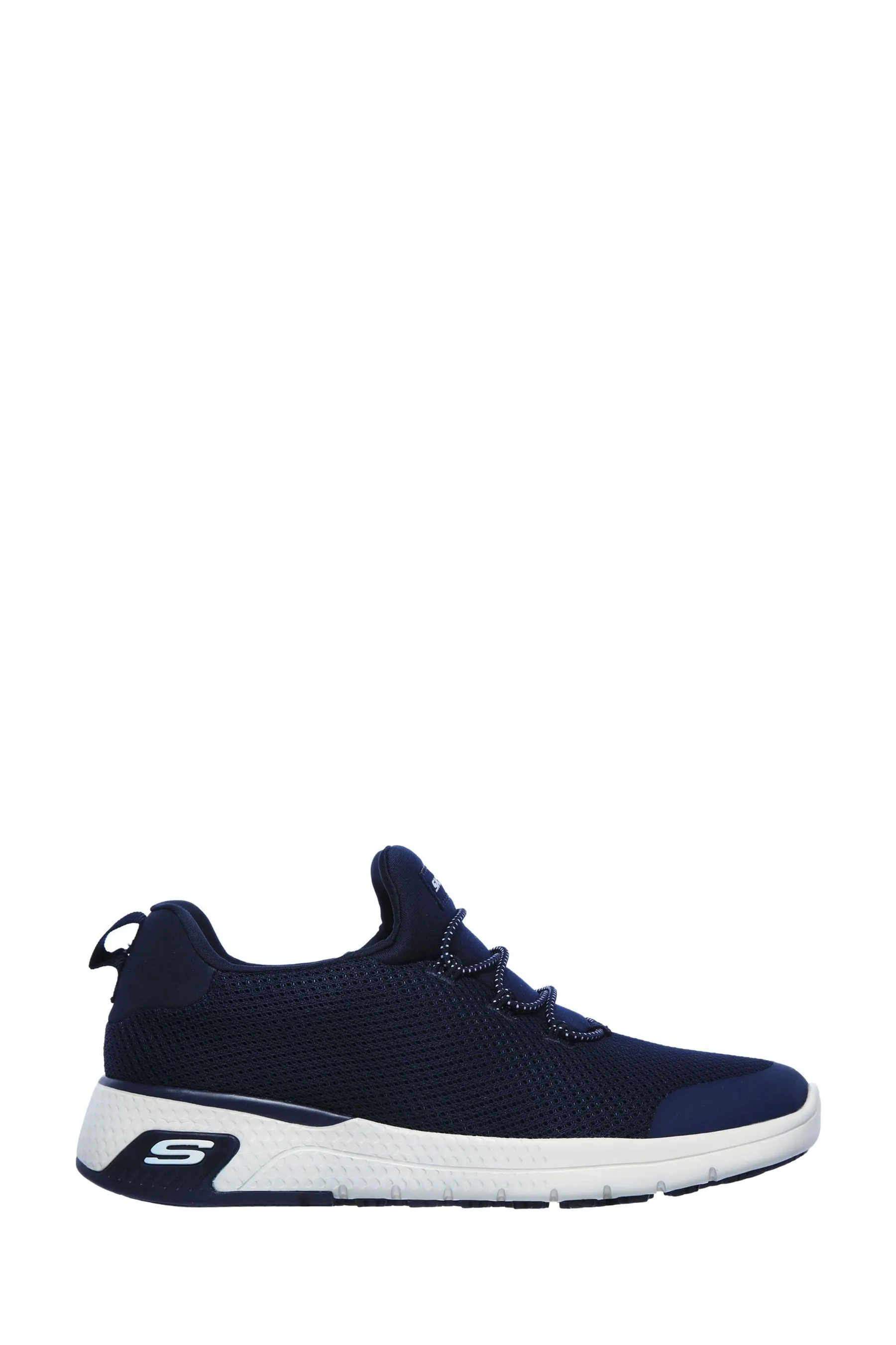 Marsing Skechers – Waiola - Scarpe da ginnastica Donna di sicurezza