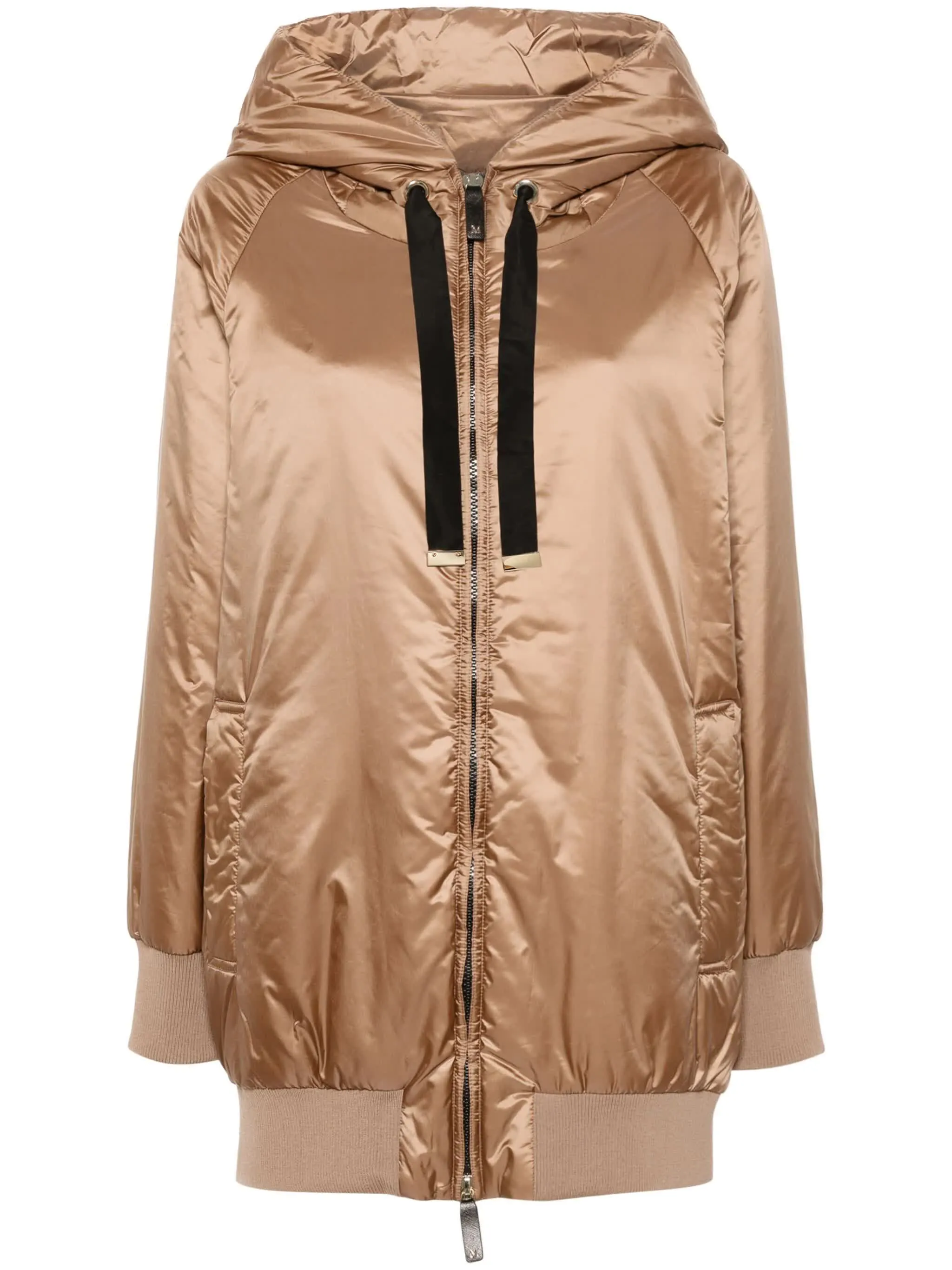 Max mara il cubo