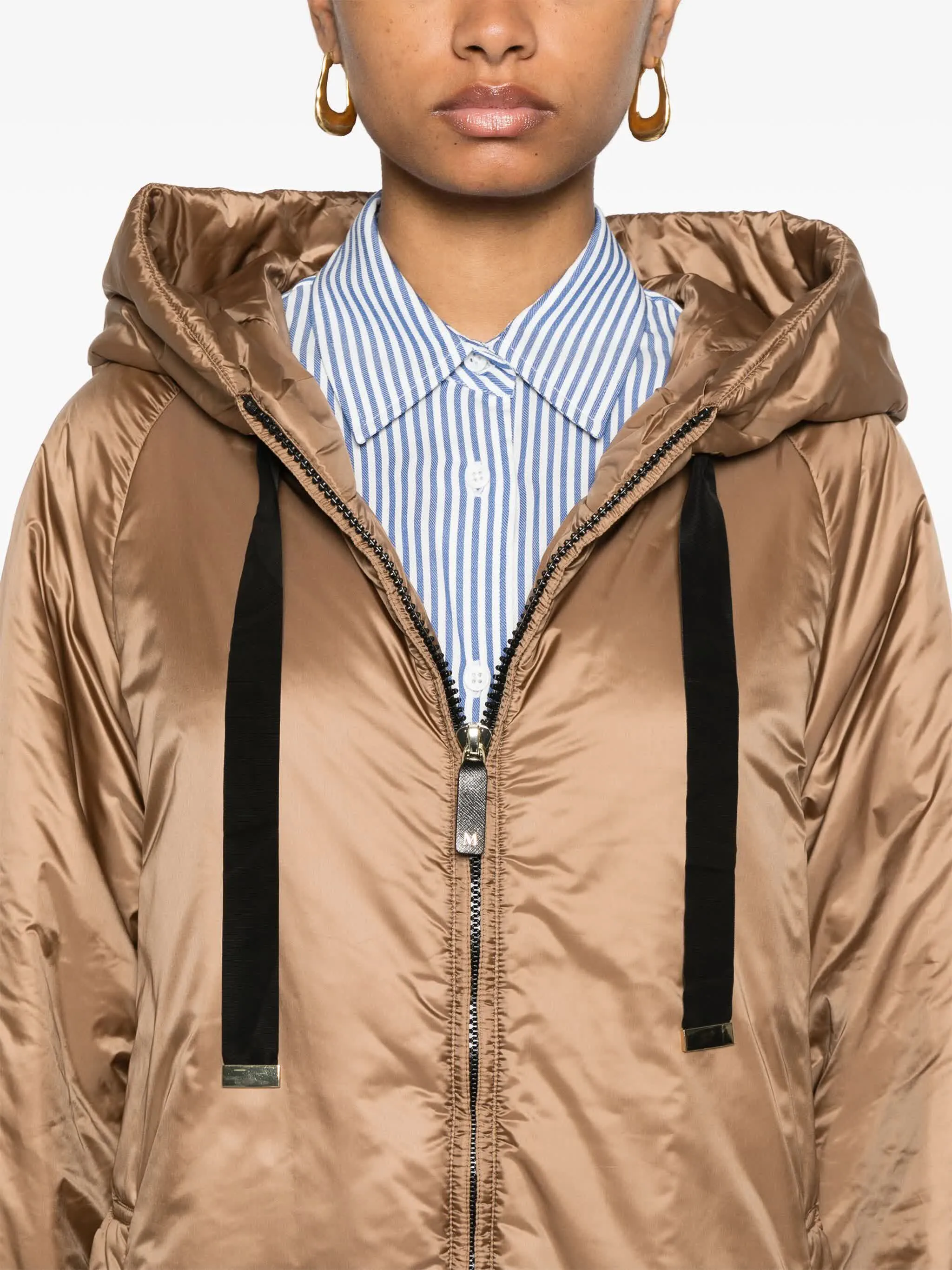 Max mara il cubo