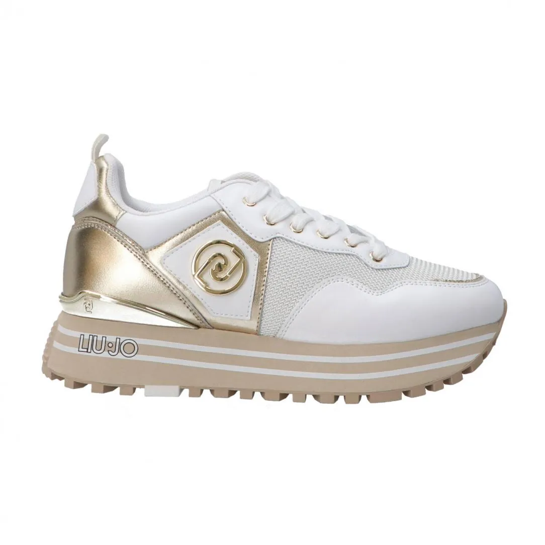 Maxi wonder 100 Bianco