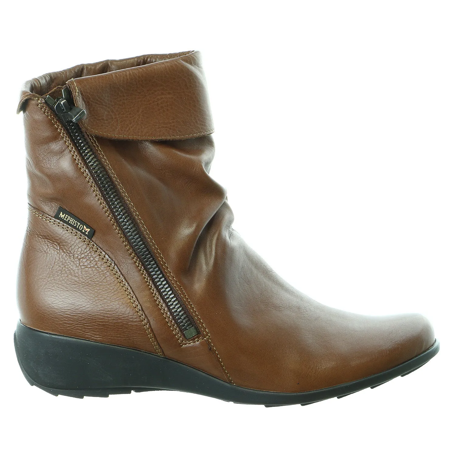 Mephisto Seddy Boot - Women's