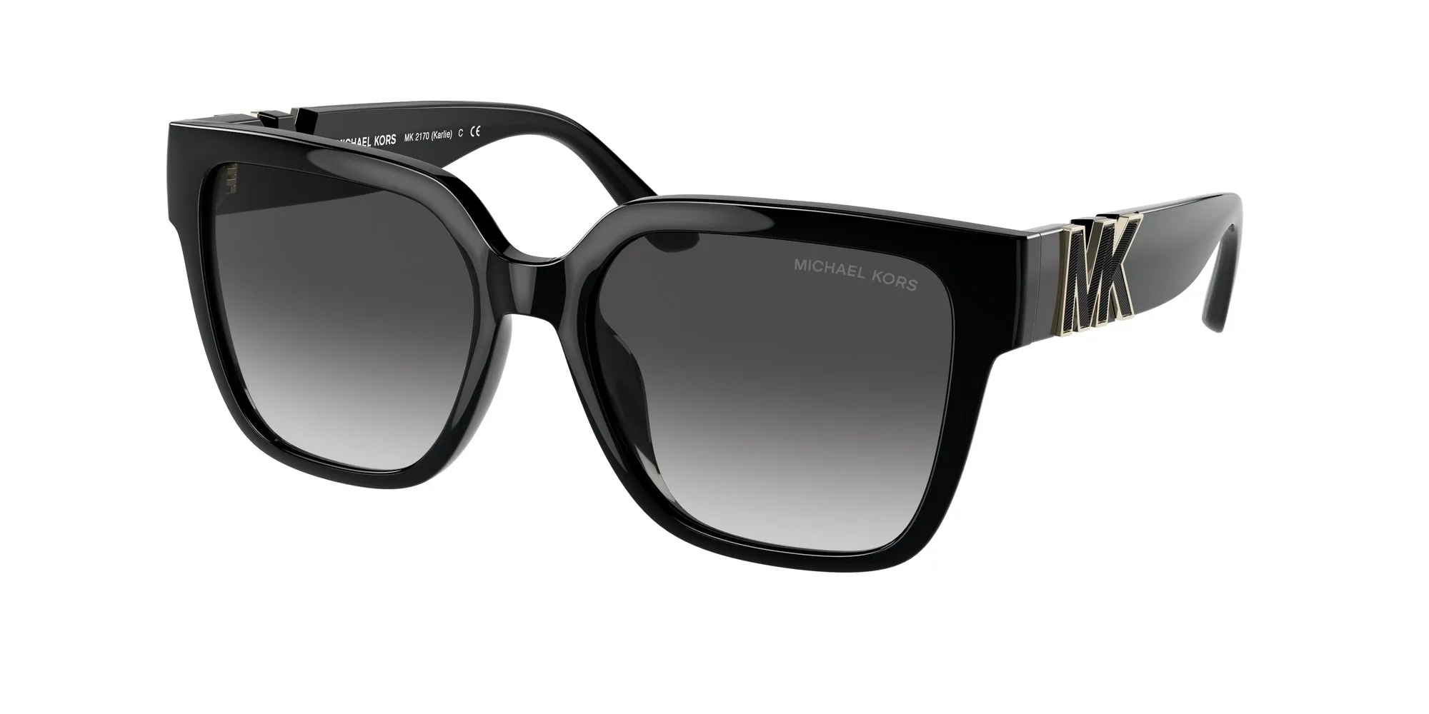   Michael Kors MK2170U KARLIE 30058G