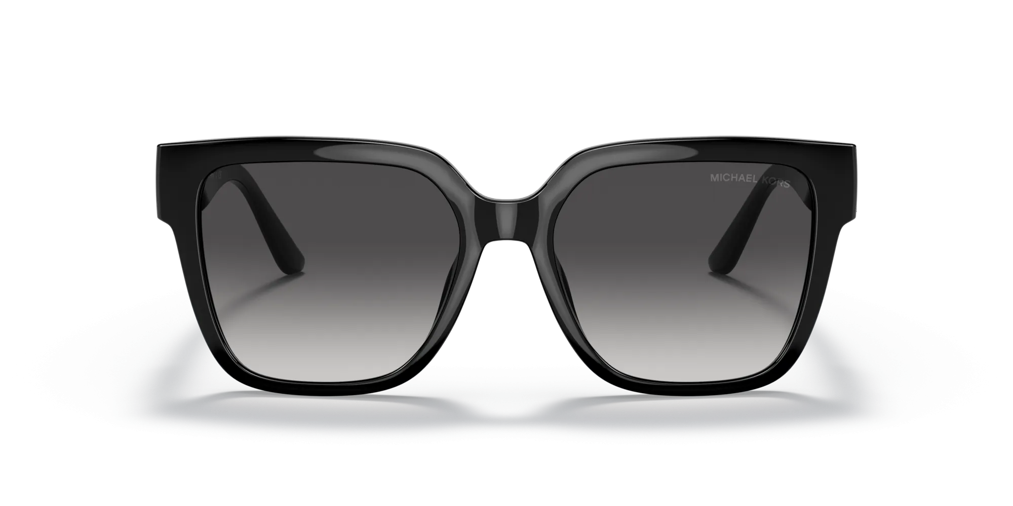   Michael Kors MK2170U KARLIE 30058G