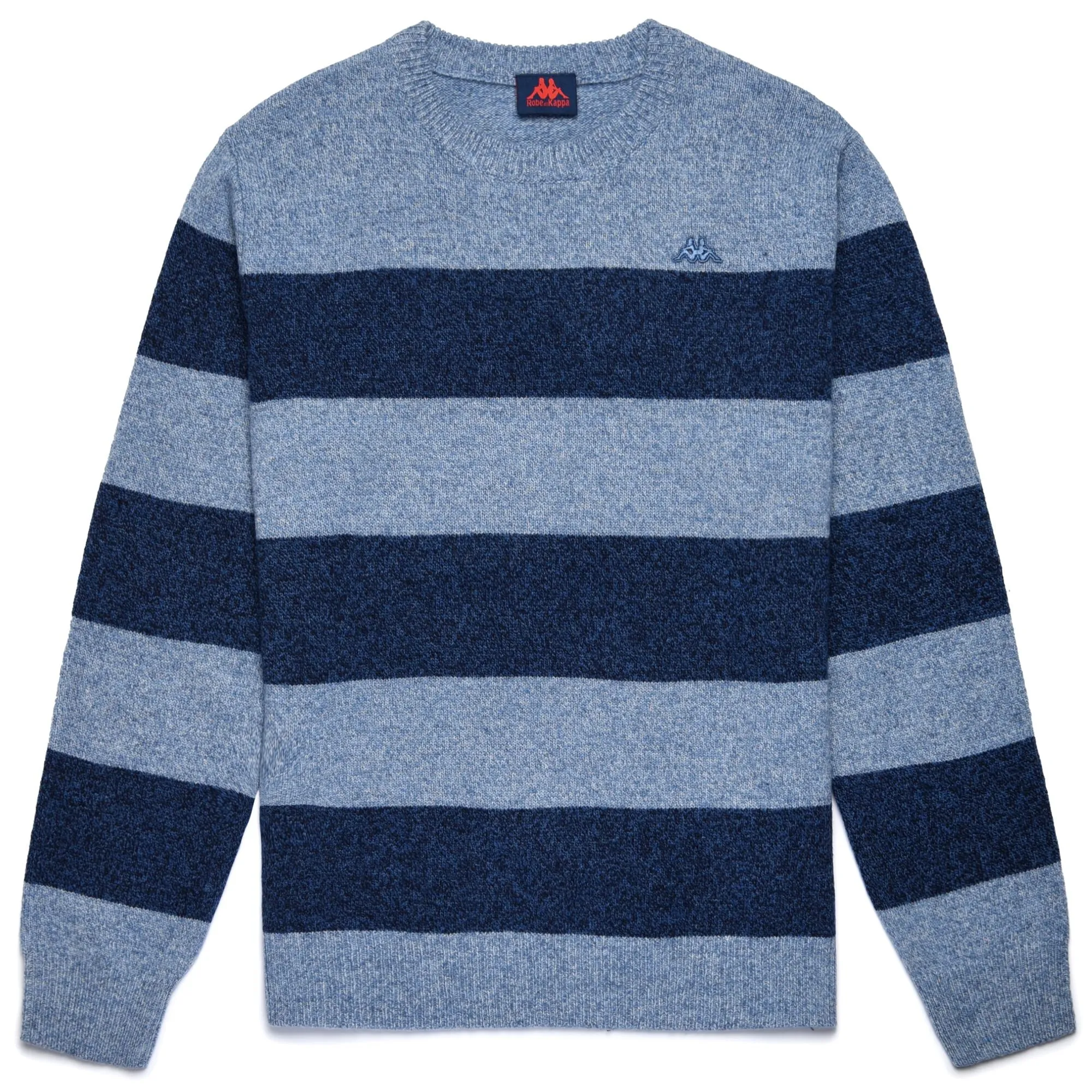 MIOLNIR BLUE STONEWASH-BLUE BEACH-BLUE NIGHT SKY-BLUE DK RIVIERA