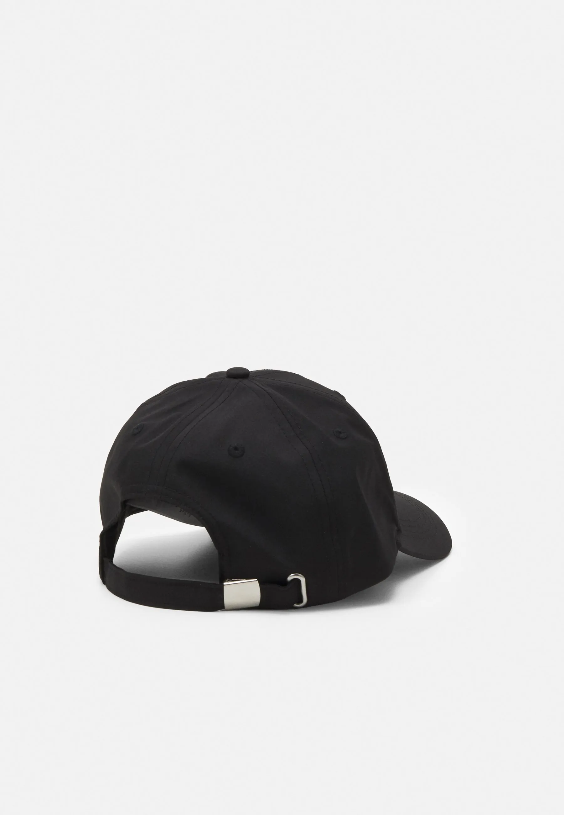 MITO - Cappellino