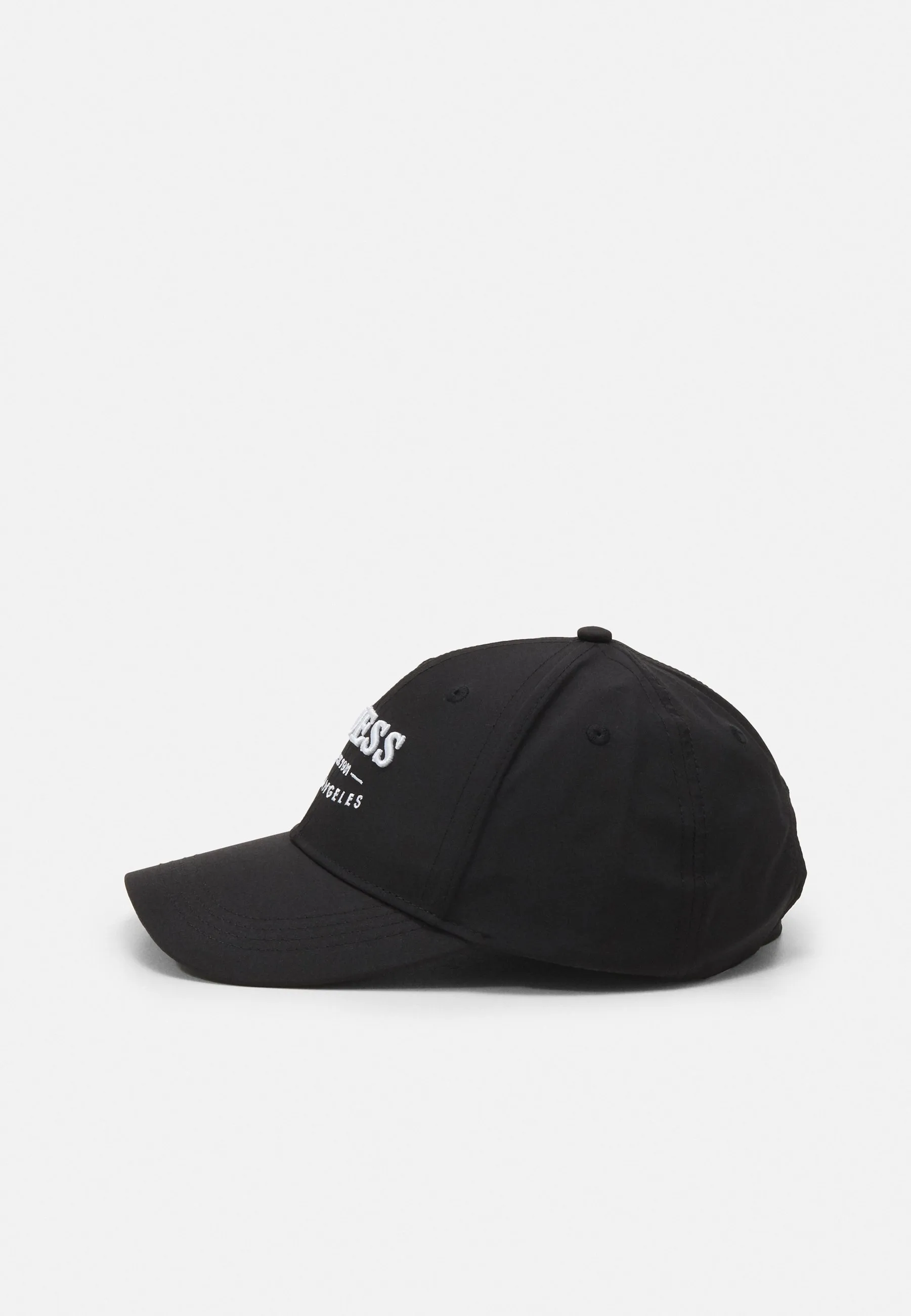 MITO - Cappellino