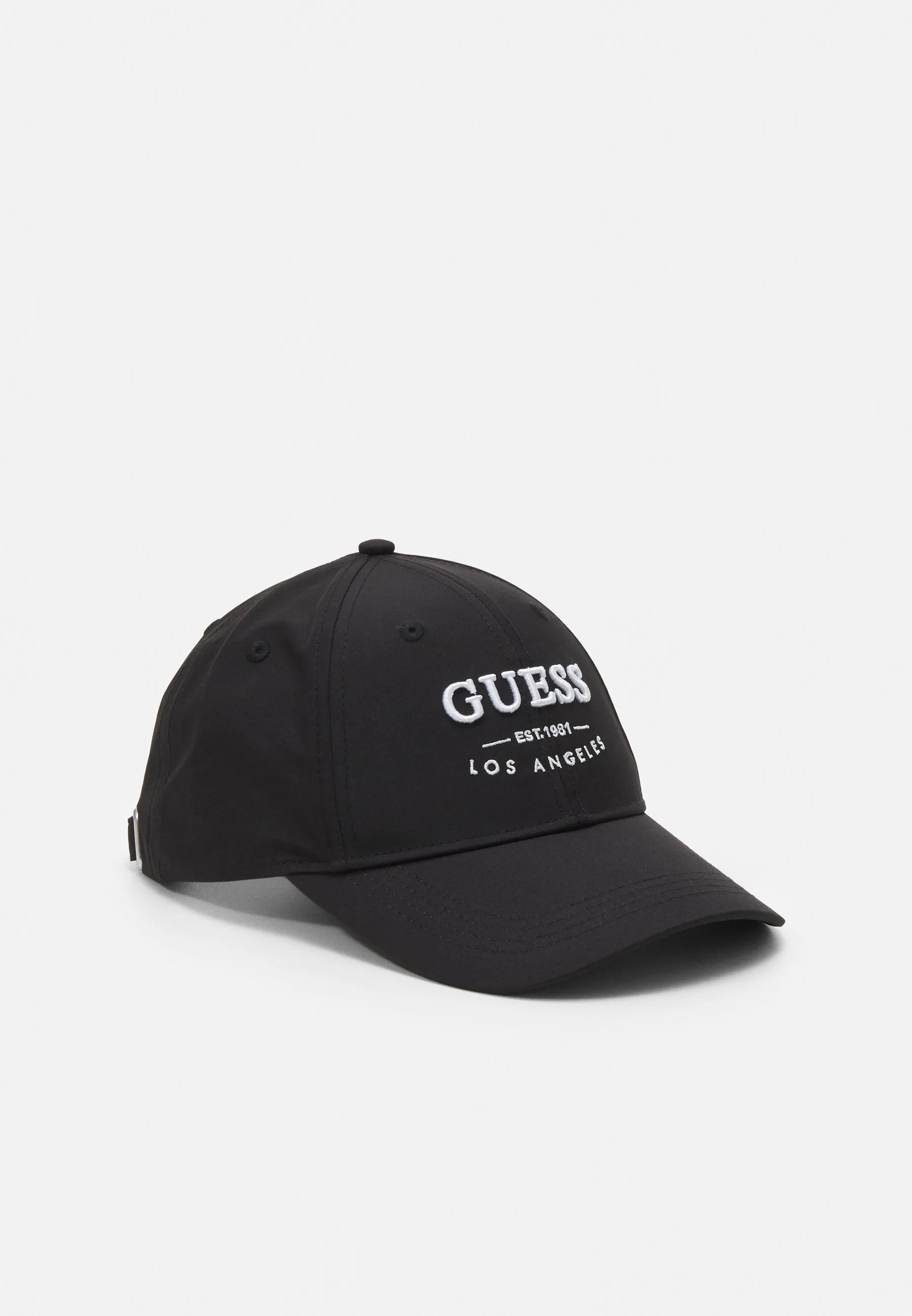 MITO - Cappellino