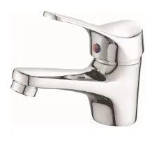 Mix Lavabo serie Matisse 40mm Gt Comis 5087420