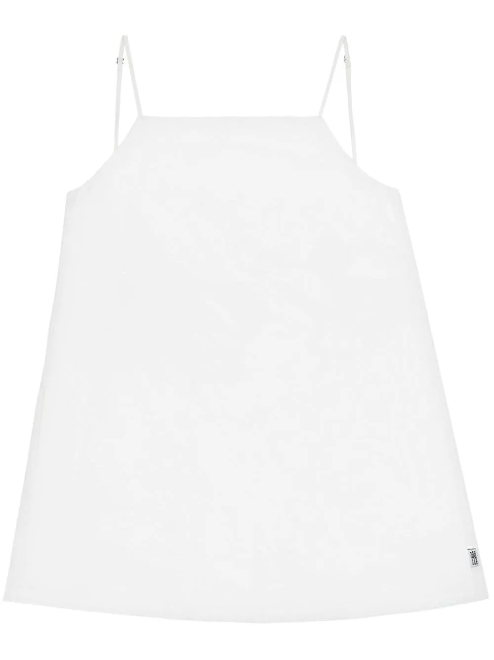 MM6 Maison Margiela  Top