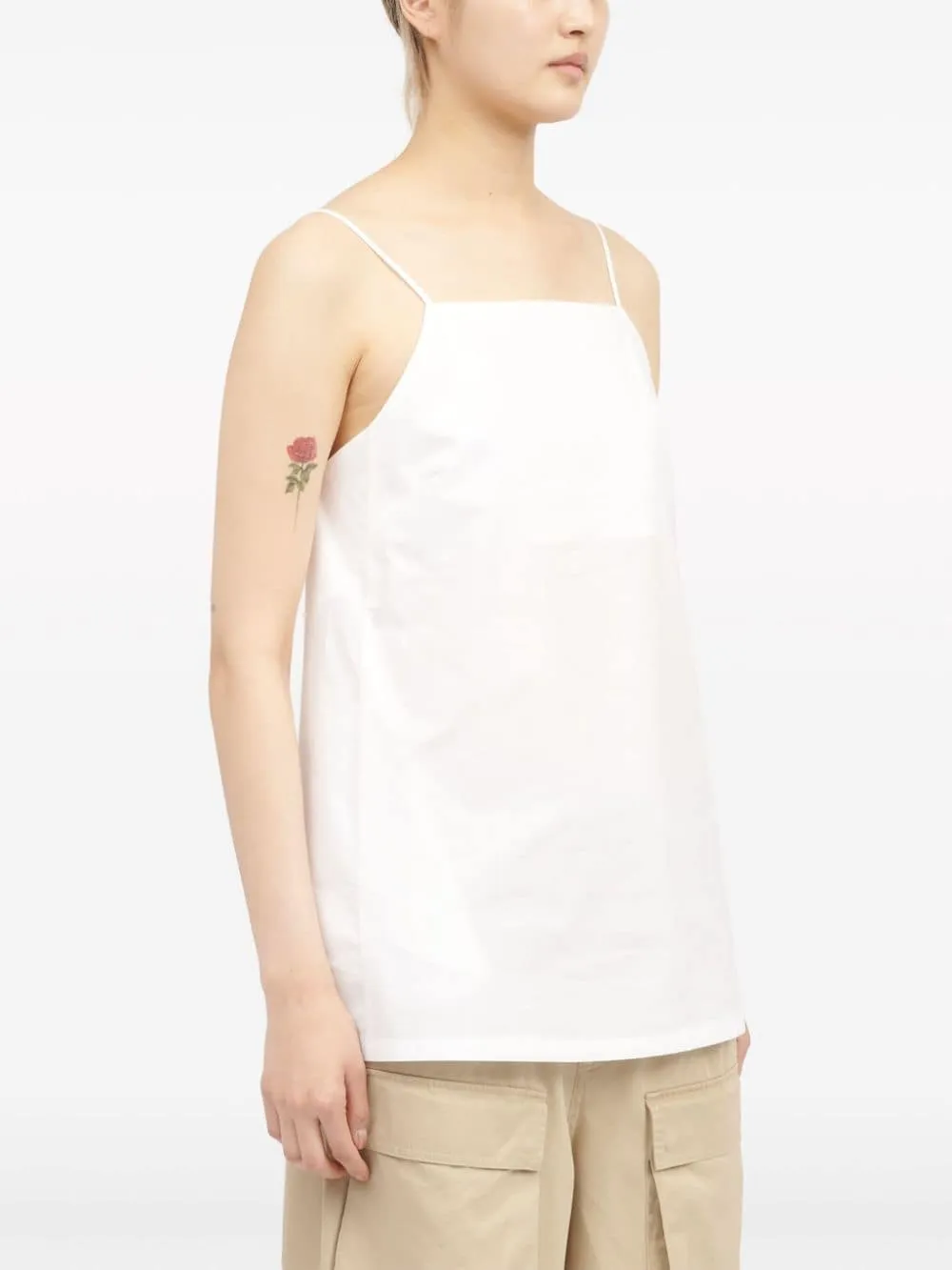 MM6 Maison Margiela  Top