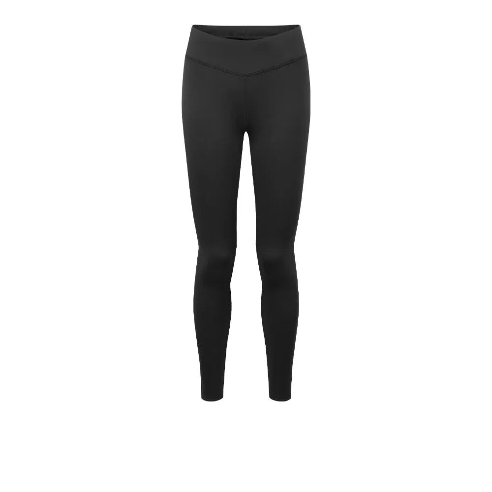 Montane Fury per donna Pile Pantaloni - AW24
