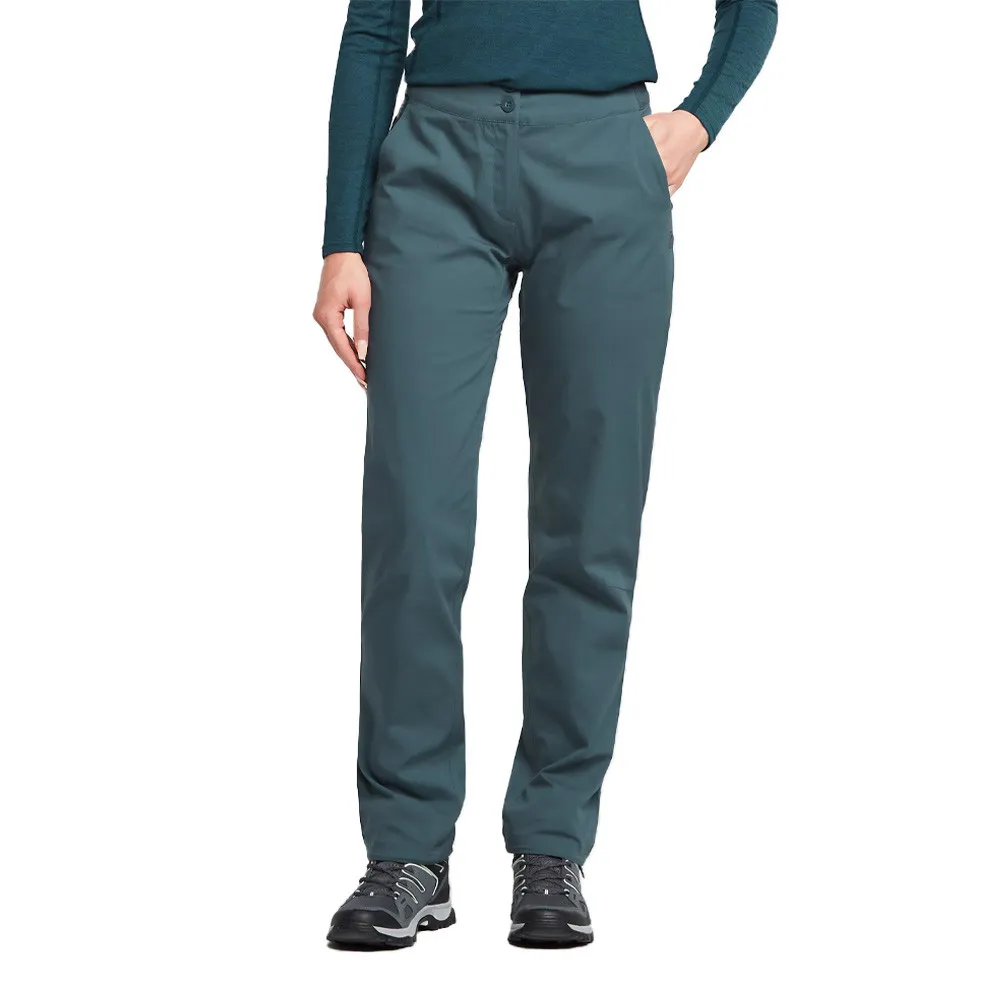 Montane On-Sight 2.0 per donna Pantaloni