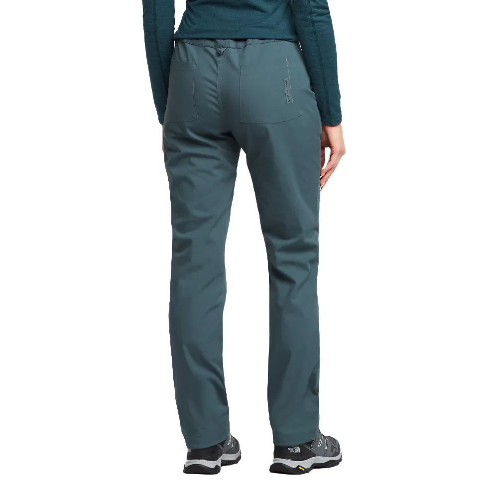 Montane On-Sight 2.0 per donna Pantaloni