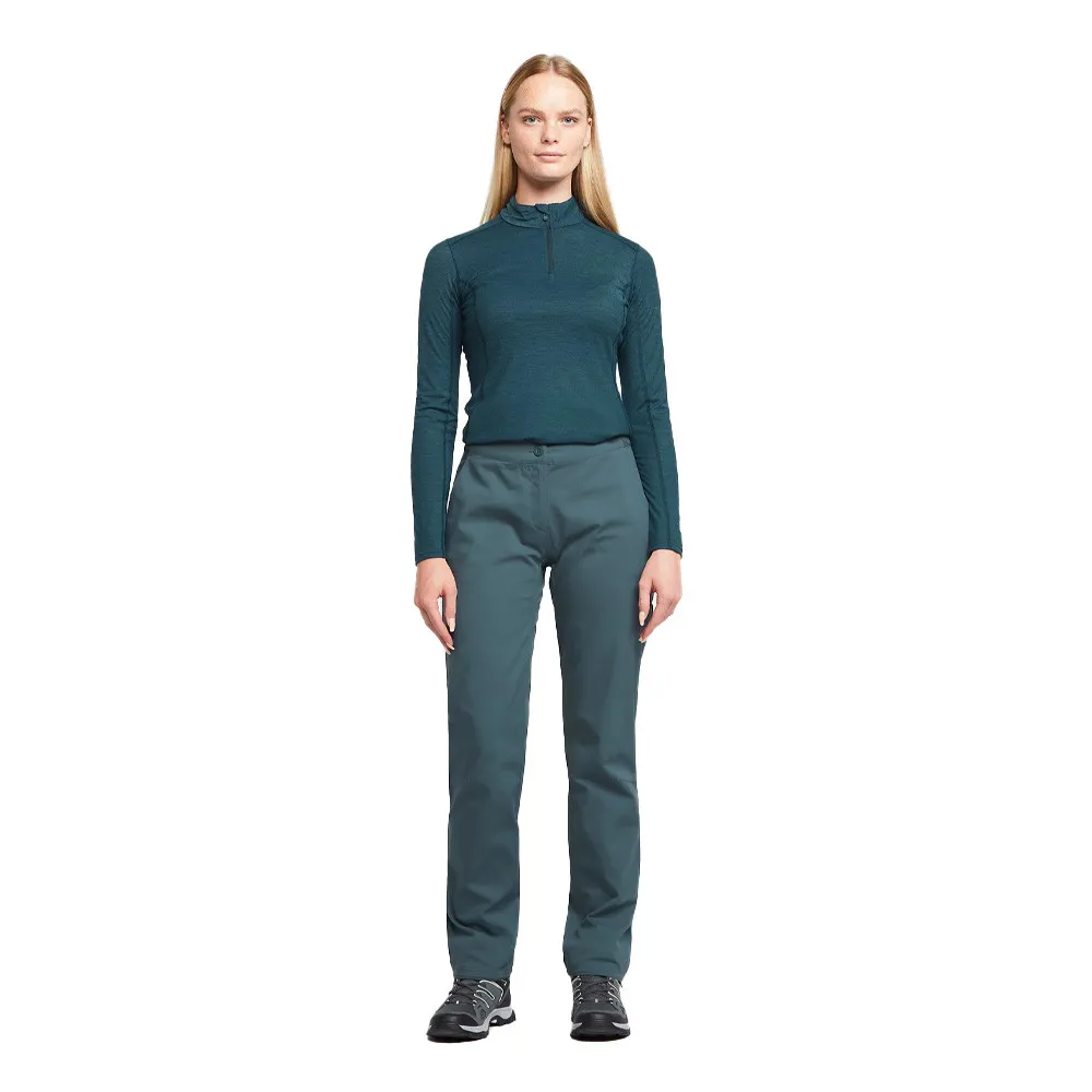 Montane On-Sight 2.0 per donna Pantaloni