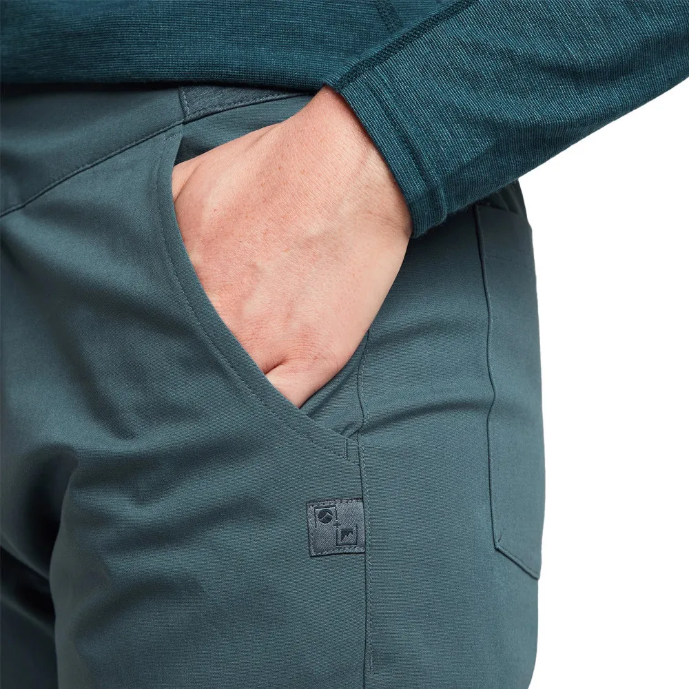 Montane On-Sight 2.0 per donna Pantaloni