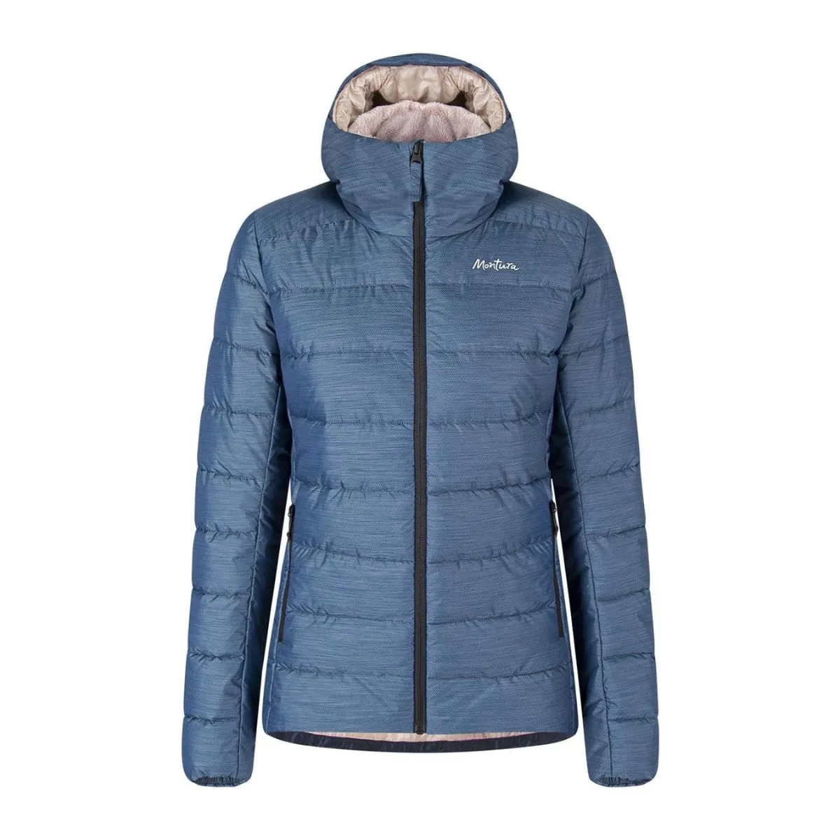 MONTURA Atlantic 3.0 Jkt Donna