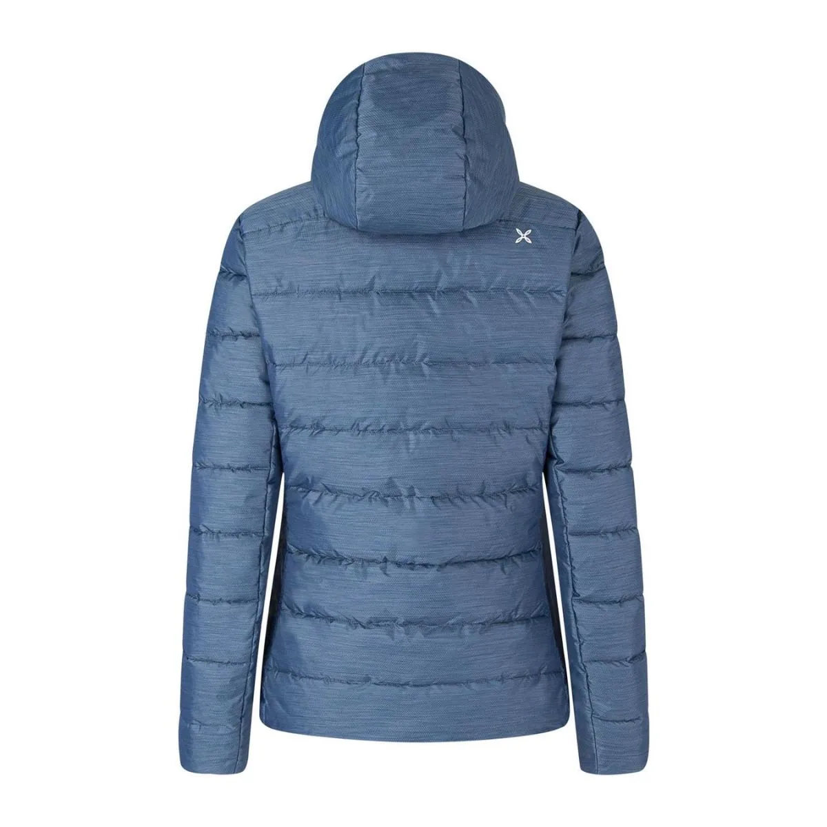 MONTURA Atlantic 3.0 Jkt Donna