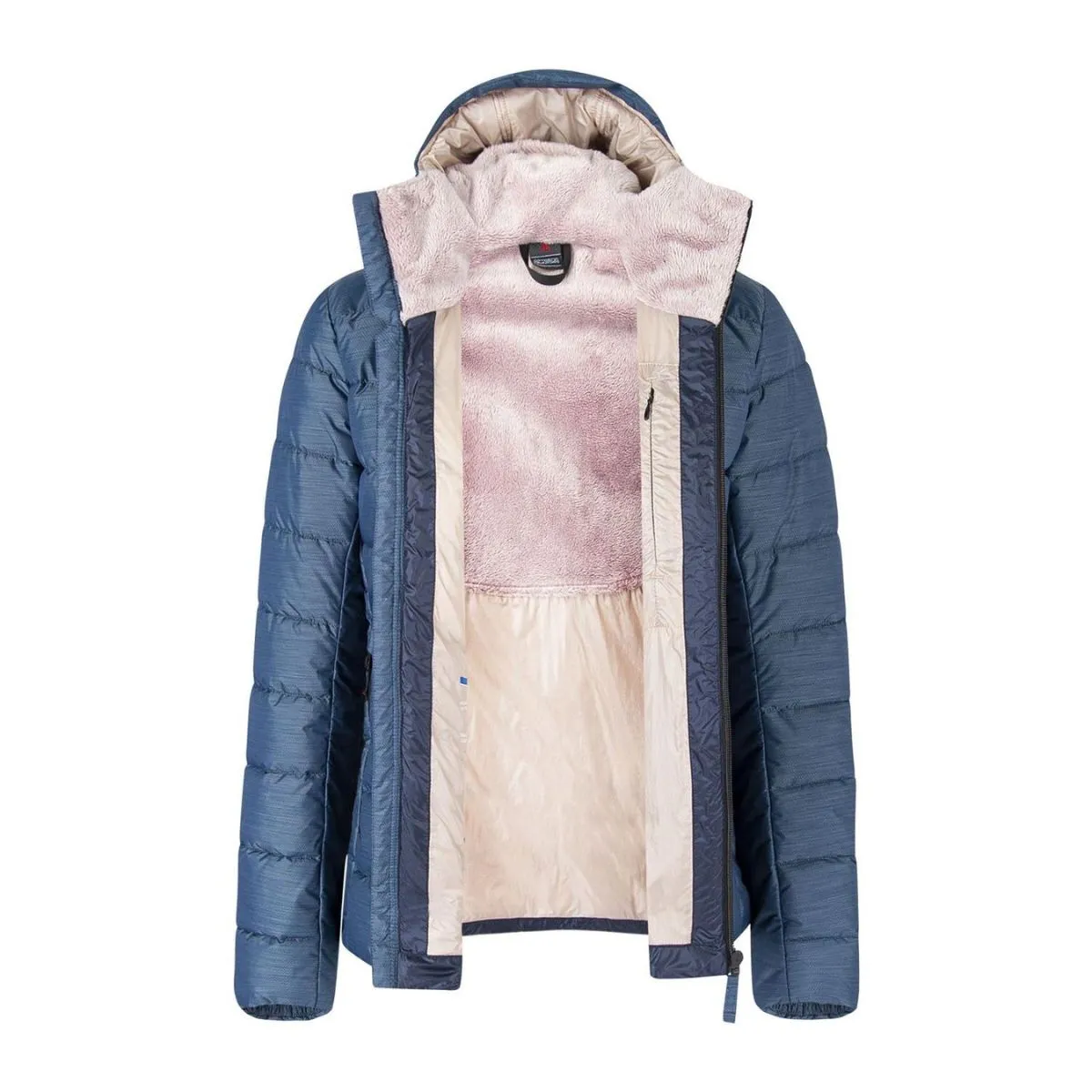 MONTURA Atlantic 3.0 Jkt Donna