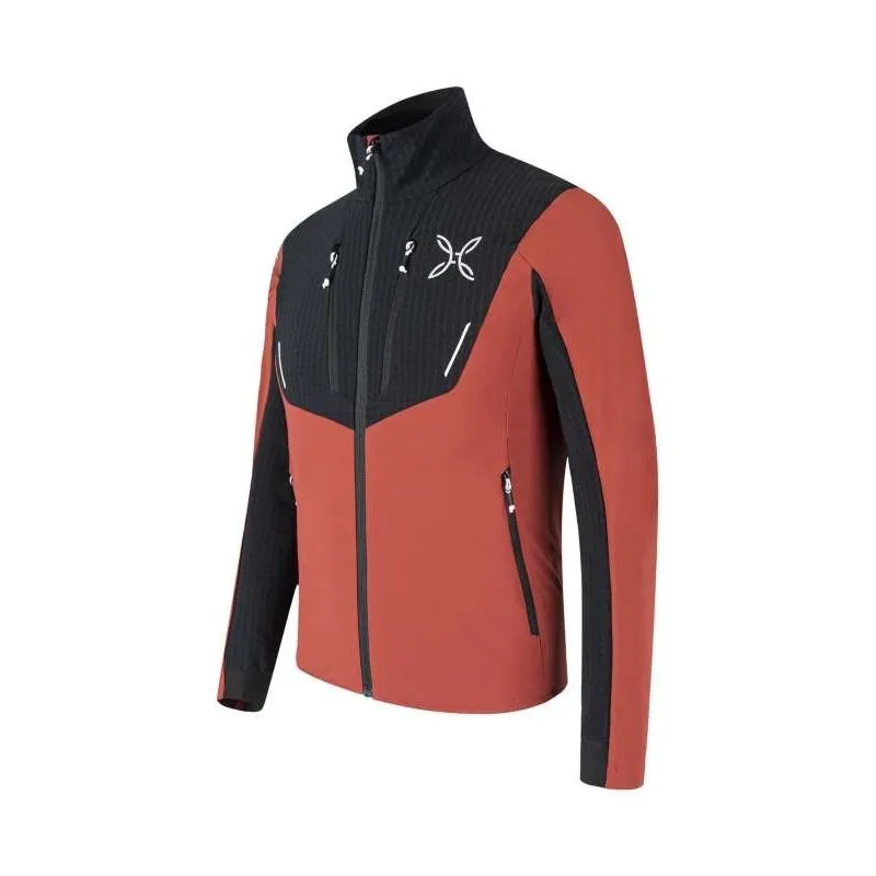 Montura Ski Style jacket