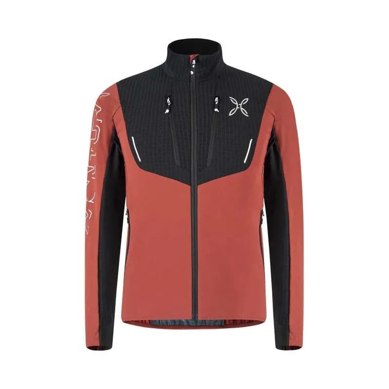 Montura Ski Style jacket