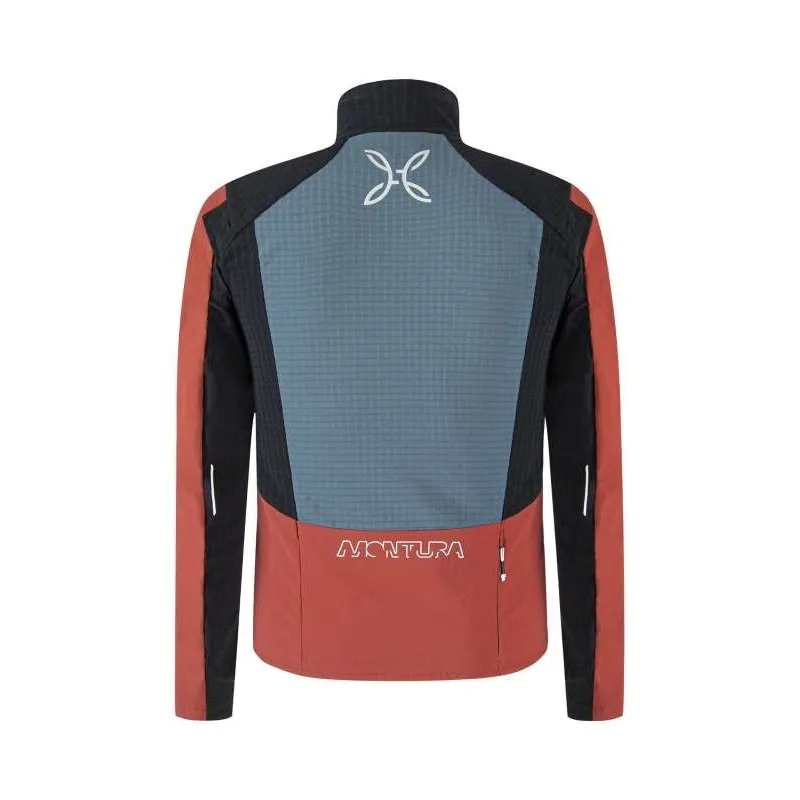 Montura Ski Style jacket