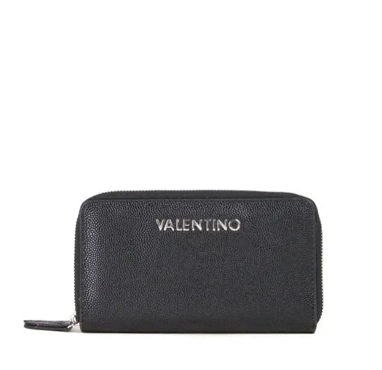 m.valentino bags portafoglio vps1r447g  