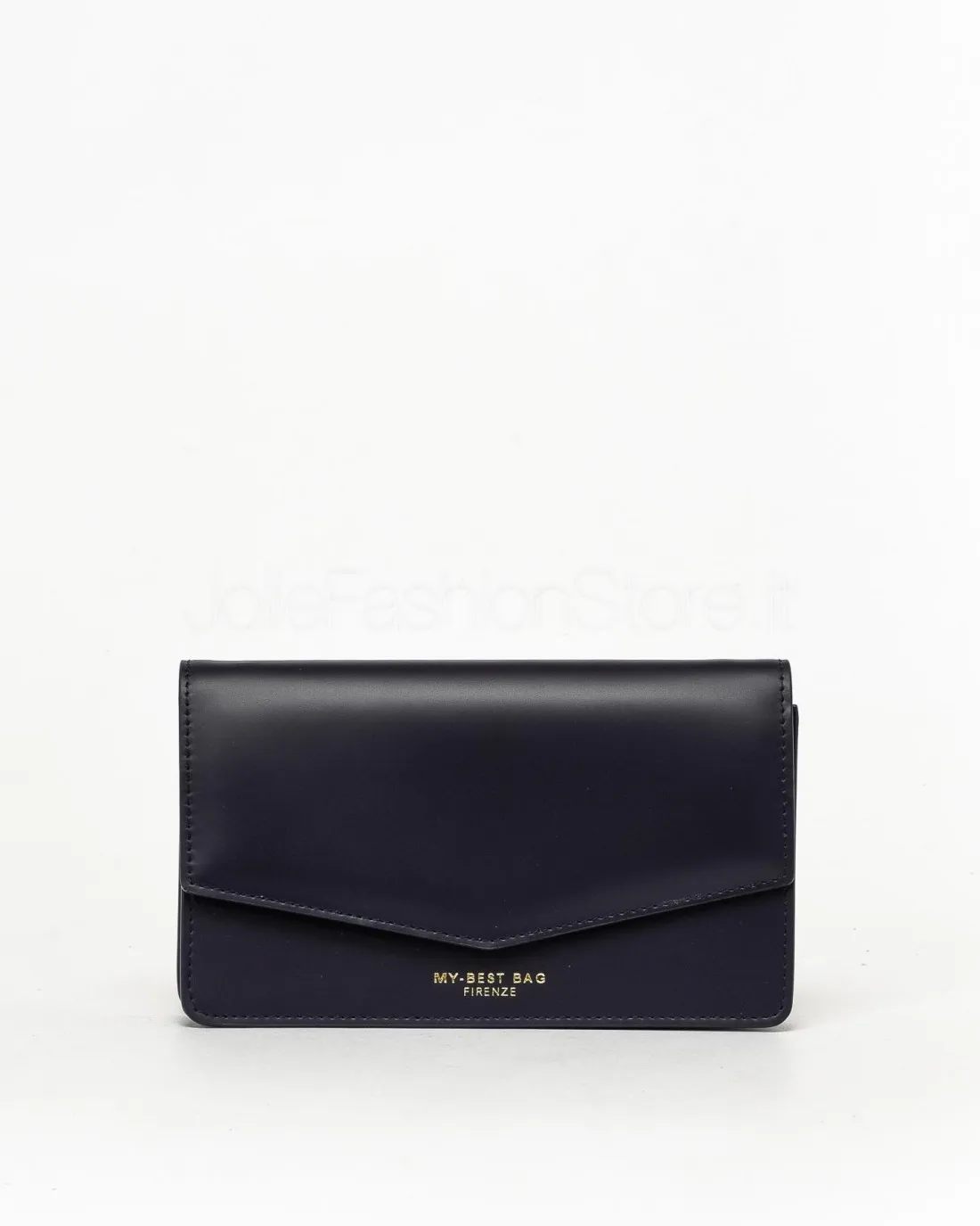 ---------------  ---------------  ---------------  ---------------  --------------My Best Bag Clutch Model Club 1 Navy------