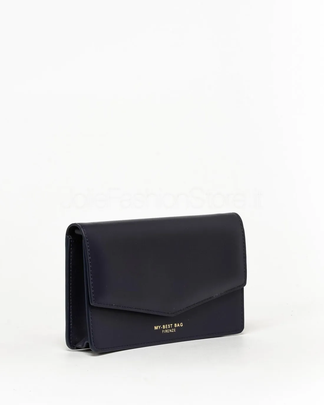 ---------------  ---------------  ---------------  ---------------  --------------My Best Bag Clutch Model Club 1 Navy------