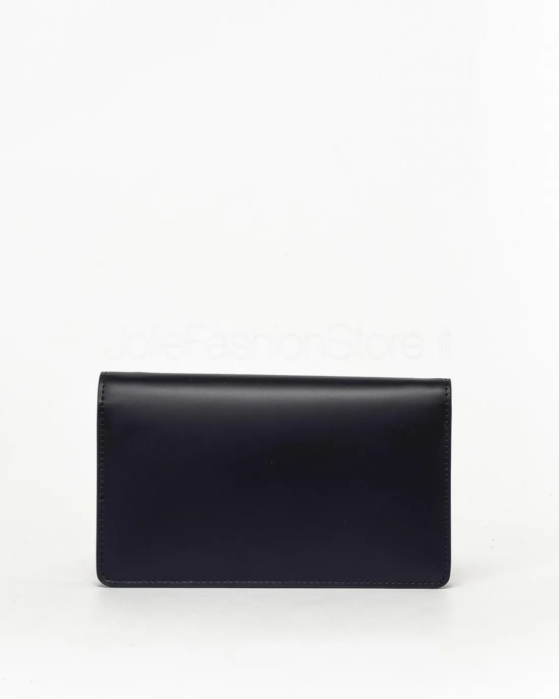 ---------------  ---------------  ---------------  ---------------  --------------My Best Bag Clutch Model Club 1 Navy------