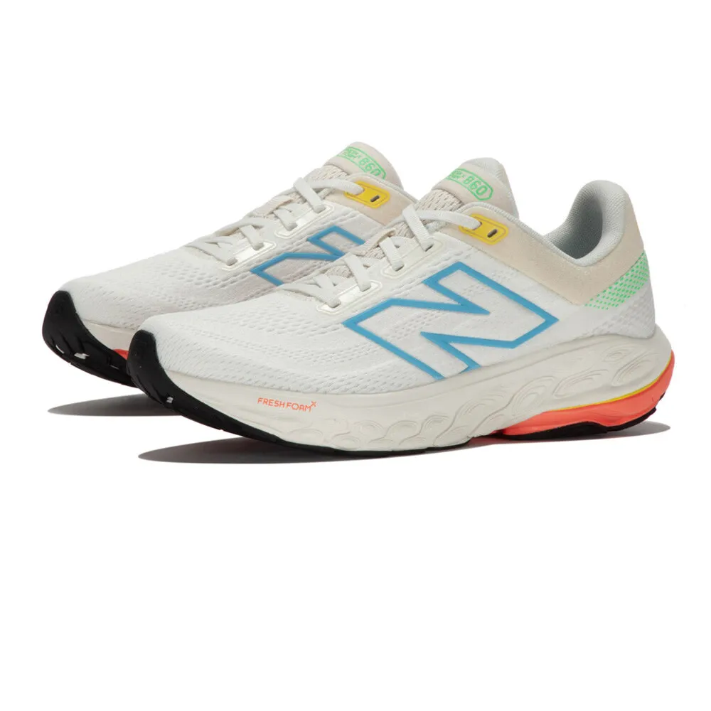 New Balance Fresh Foam X 860v14 Scarpe da running per donna (larghezza D) - SS24
