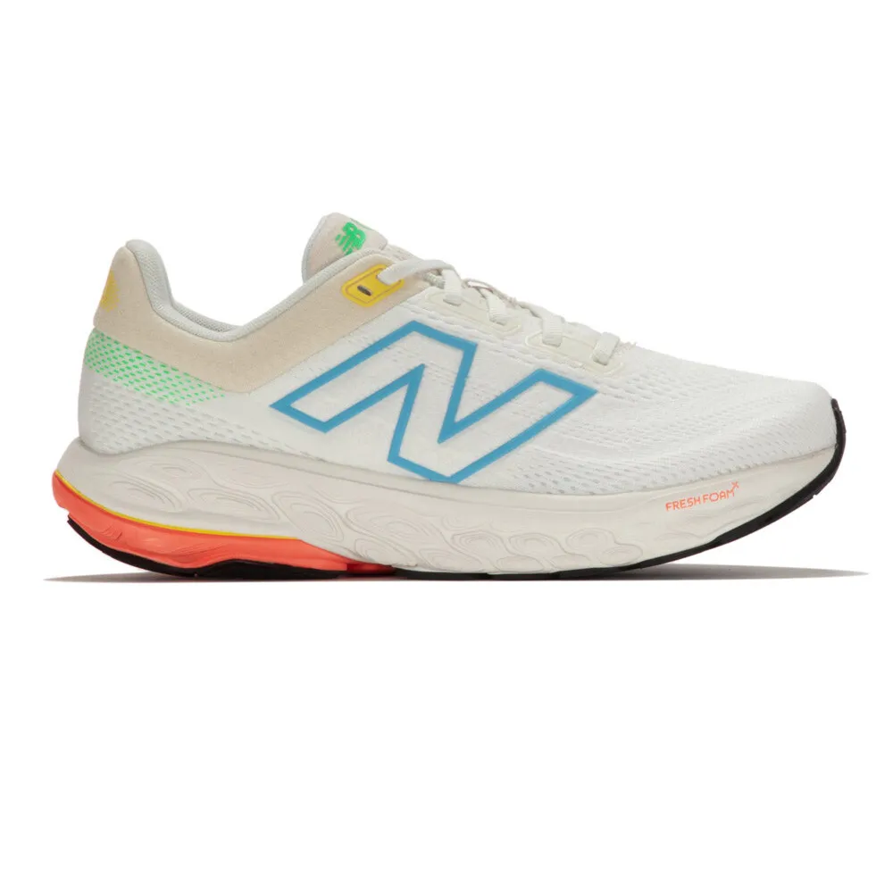 New Balance Fresh Foam X 860v14 Scarpe da running per donna (larghezza D) - SS24