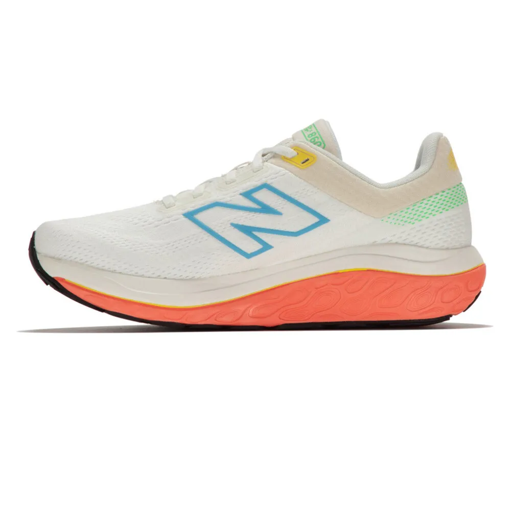 New Balance Fresh Foam X 860v14 Scarpe da running per donna (larghezza D) - SS24